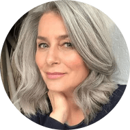 GL Defend customer testimonial