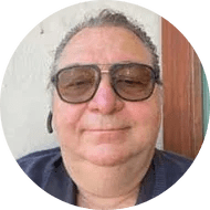 GL Defend testimonial